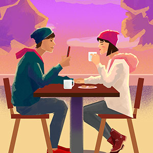 看料平台,免费吃瓜黑料视频,网红热点每日大赛实时更新