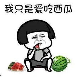 娱乐吃瓜的句子,揭秘明星幕后故事