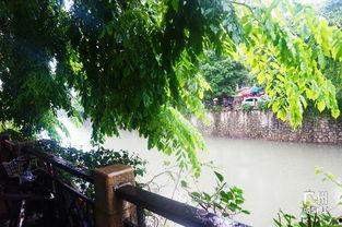 吃瓜娱乐间江南,吃瓜娱乐间里的时尚潮流风向标