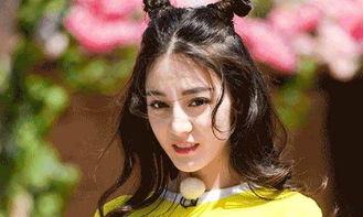 娱乐圈吃瓜酱奶奶是谁啊,她是如何成为娱乐圈风云人物的？