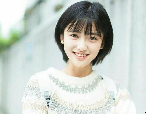 娱乐吃瓜助理小花,小花带你领略娱乐圈的“瓜田”盛景