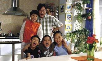 一个娱乐圈吃瓜群众,明星背后的真实故事