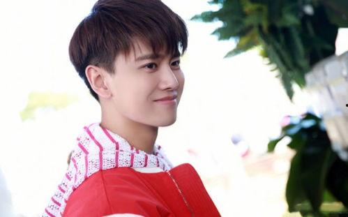 娱乐吃瓜蜀黍任嘉伦视频,娱乐圈幕后故事大揭秘！