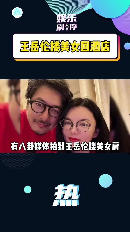 娱乐吃瓜酱句句有回应,句句有回应，揭秘娱乐圈幕后故事