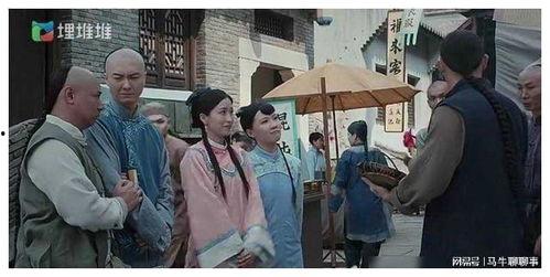 吃瓜博主娱乐圈是谁啊百度云