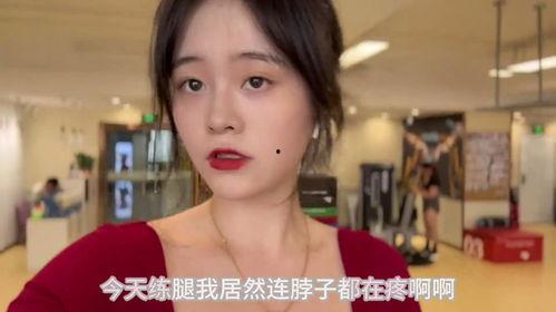 娱乐吃瓜酱女友报备,揭秘明星恋情背后的甜蜜与辛酸