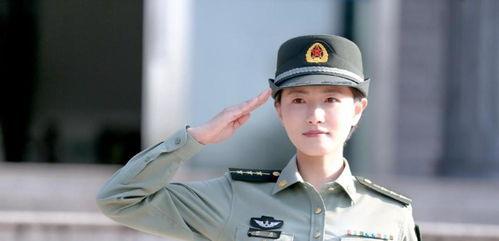 娱乐吃瓜酱军队,揭秘娱乐圈背后的神秘力量