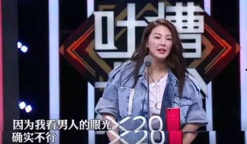 天天吃瓜娱乐八卦1.5.2