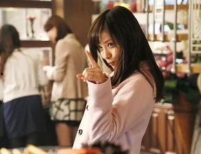 爱豆吃瓜娱乐酱合集,盘点娱乐圈那些鲜为人知的幕后故事