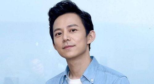 娱乐圈男明星吃瓜的是谁