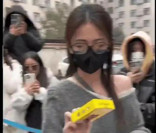 2023娱乐吃瓜爆料