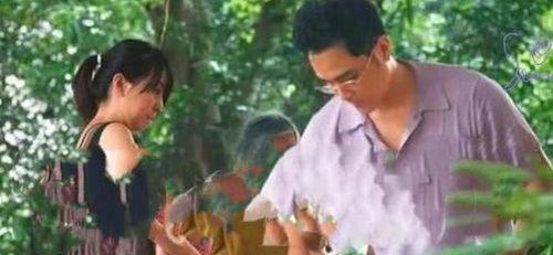 娱乐吃瓜隐婚视频