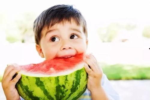 娱乐圈吃瓜感慨句子搞笑