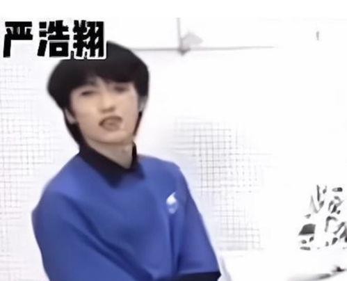 娱乐吃瓜君宋亚轩,娱乐吃瓜界的风云人物