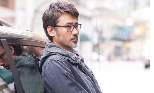 七姐吃瓜娱乐圈,揭秘娱乐圈背后的秘密与真相