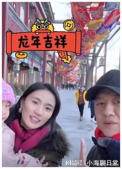 娱乐圈吃瓜人名字,揭秘“吃瓜群众”背后的故事