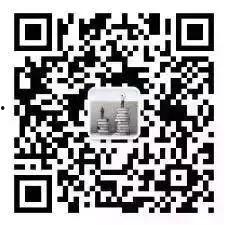 娱乐吃瓜群二维码下载,二维码背后的精彩故事