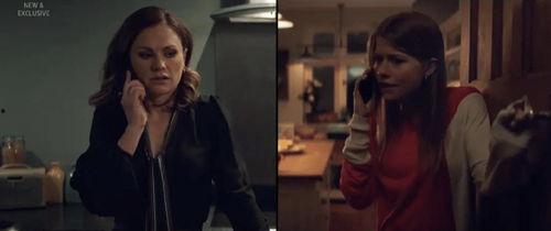 718娱乐圈吃瓜传送门,718吃瓜传送门，带你一探究竟！