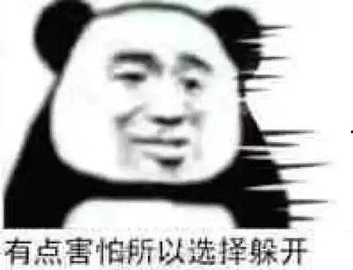 吃瓜这个表情包是什么意思,网络时代的幽默与社交风向标