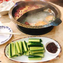 美食娱乐吃瓜酱