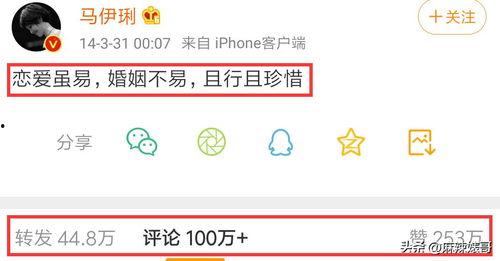 吃瓜的娱乐头条在哪找,吃瓜群众必看的娱乐头条生成秘籍