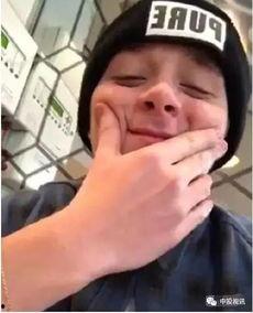 直播娱乐圈吃瓜博主是谁