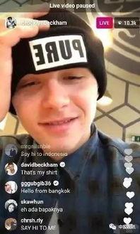 直播娱乐圈吃瓜博主是谁