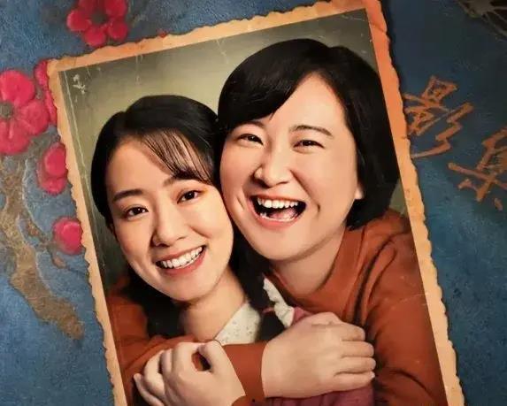 娱乐圈大号吃瓜,揭秘明星背后的秘密与八卦