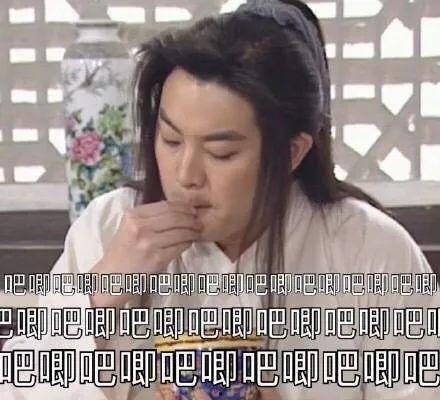 娱乐716吃瓜,明星幕后那些不为人知的瓜料