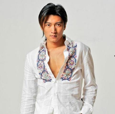 娱乐圈吃瓜爆料谢霆锋,揭秘明星背后的故事