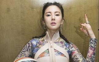 今年娱乐圈吃瓜排行榜,年度最热八卦盘点