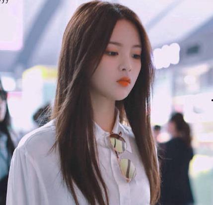 吃瓜娱乐圈杨超越微博,娱乐圈幕后故事大揭秘