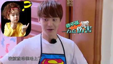 娱乐吃瓜酱谁的号,揭秘网红账号背后的故事