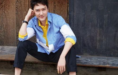 赵丽颖娱乐吃瓜视频大全,盘点那些让人捧腹大笑的幕后花絮