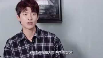 娱乐圈吃瓜搬运工是谁,揭秘幕后推手是谁？
