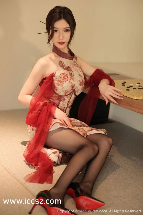 娱乐吃瓜酱麻袋视频大全