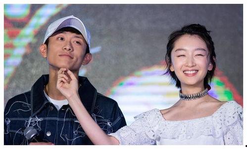 现在去娱乐圈吃瓜,揭秘明星幕后故事与幕后黑幕