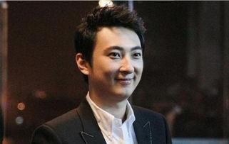 娱乐圈明星吃瓜群众是谁,揭秘“吃瓜群众”背后的神秘力量