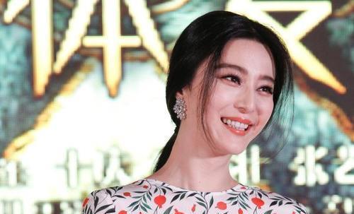 娱乐圈明星吃瓜群众是谁,揭秘“吃瓜群众”背后的神秘力量