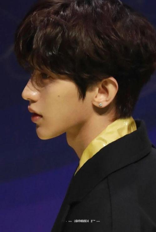 娱乐圈吃瓜全集pdf蔡徐坤