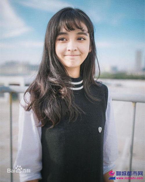 娱乐吃瓜酱琳琳,揭秘娱乐圈幕后故事