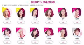 娱乐吃瓜酱以毒攻毒,娱乐吃瓜酱带你领略娱乐圈的麻辣鲜香