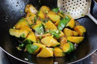 娱乐吃瓜小土豆,揭秘娱乐圈那些不为人知的幕后故事