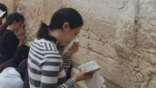 娱乐吃瓜君郭德纲