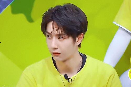 娱乐圈吃瓜小王是谁,揭秘神秘网络红人的幕后故事