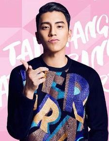 娱乐圈吃瓜小王是谁,揭秘神秘网络红人的幕后故事