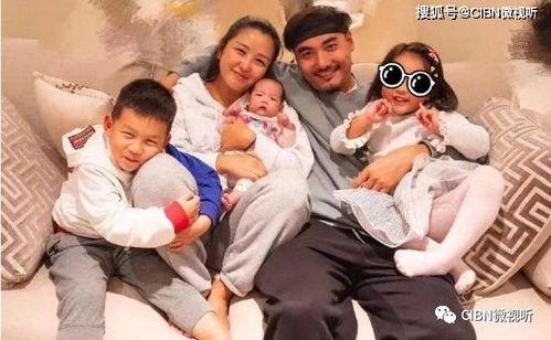 娱乐圈小孩吃瓜