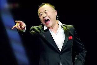 娱乐圈明星吃瓜群众视频,揭秘明星幕后生活