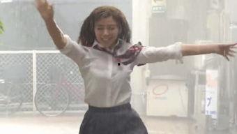 娱乐吃瓜酱只爱自己