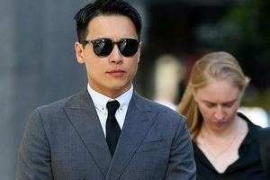 娱乐圈吃瓜人名字,揭秘“吃瓜群众”背后的故事